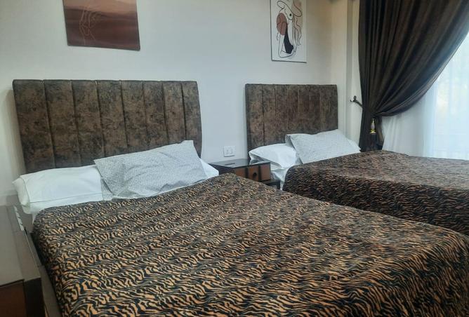 7895208 - صورة العقار 3