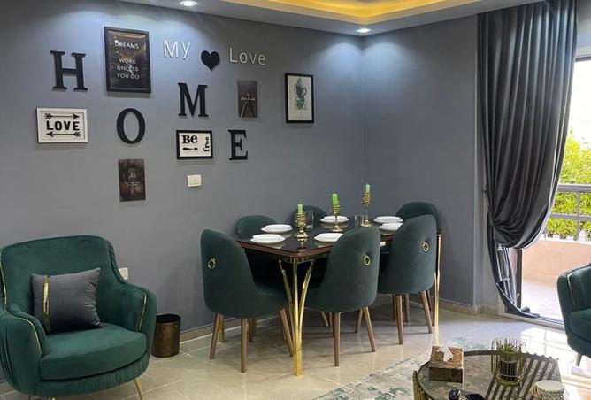 7895208 - صورة العقار 2