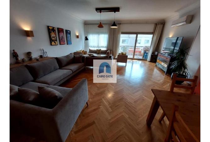 7895052 - صورة العقار 2