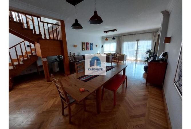 7895052 - الصورة الرئيسية للعقار