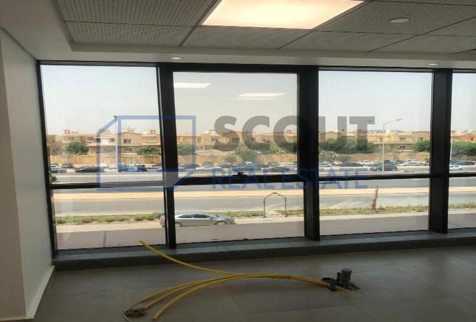 7895662 - Property Image 2