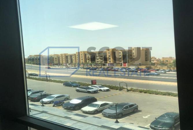 7895662 - Property Image 3