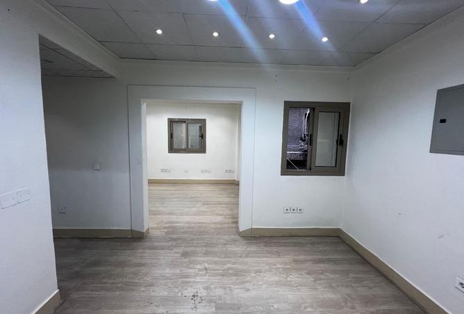 7894951 - الصورة الرئيسية للعقار