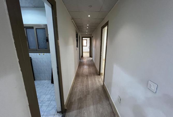 7894951 - صورة العقار 3