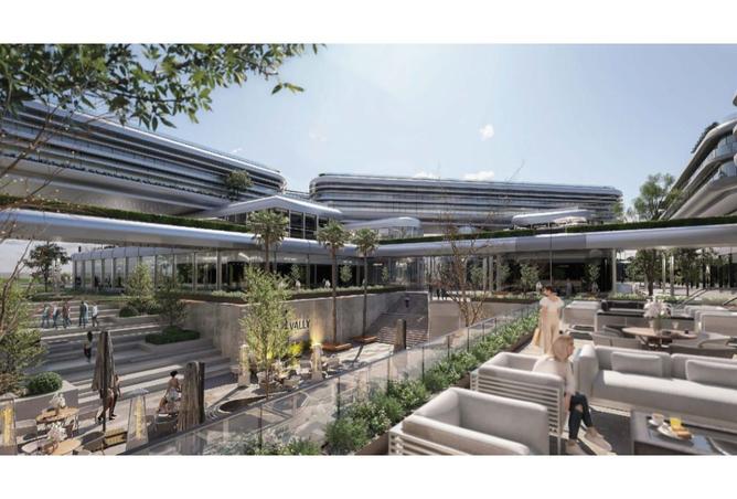 7895081 - Property Image 3