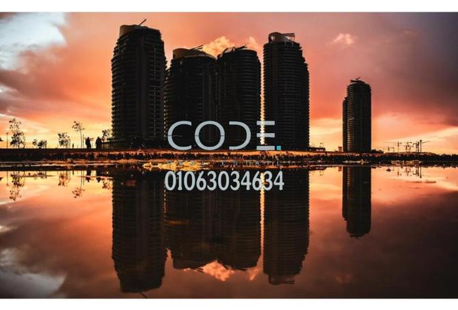 7920178 - الصورة الرئيسية للعقار