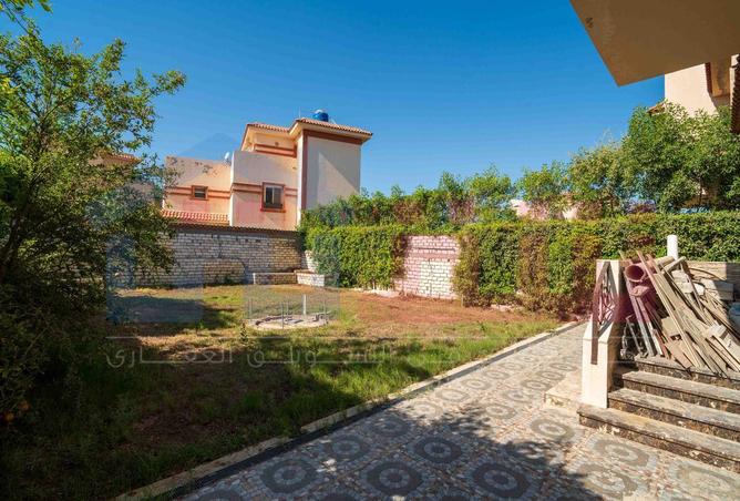 7930913 - Property Image 2