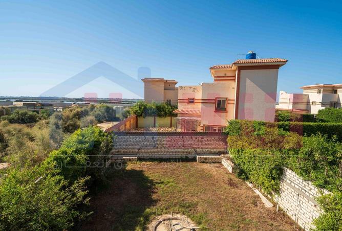 7930913 - Property Image 3