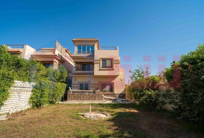 7930913 - Property Main Image