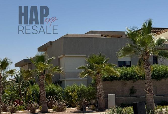 8359011 - Property Main Image