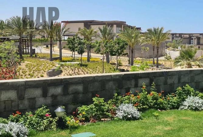 8359011 - Property Image 3