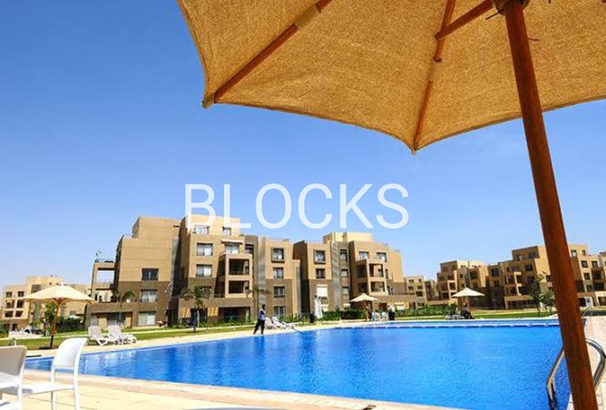 7902855 - صورة العقار 3