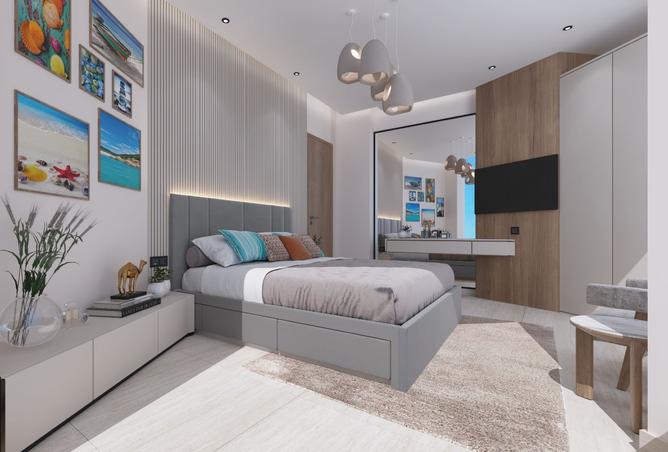 7895202 - Property Image 3