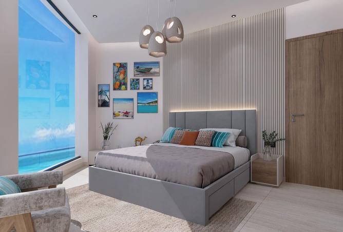 7895202 - Property Image 2