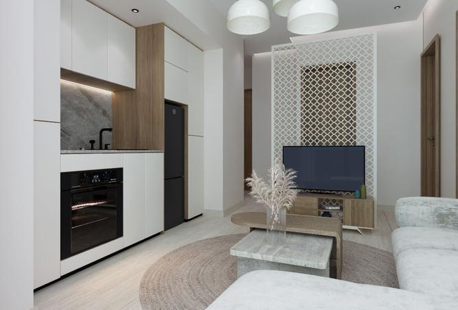 7895202 - Property Main Image