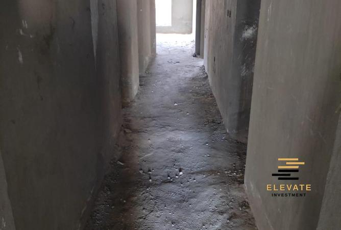 8088802 - الصورة الرئيسية للعقار