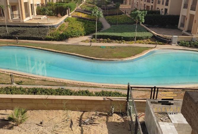 8088802 - صورة العقار 2