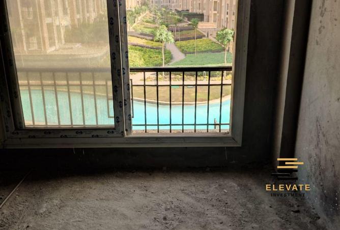 8088802 - صورة العقار 3