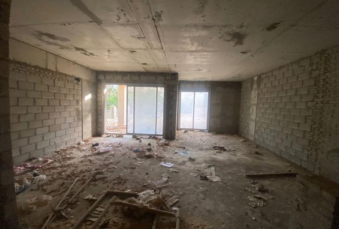 7895335 - صورة العقار 2