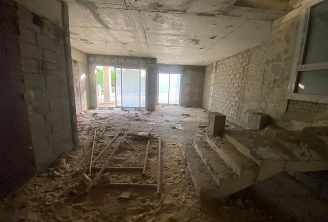 7895335 - صورة العقار 3