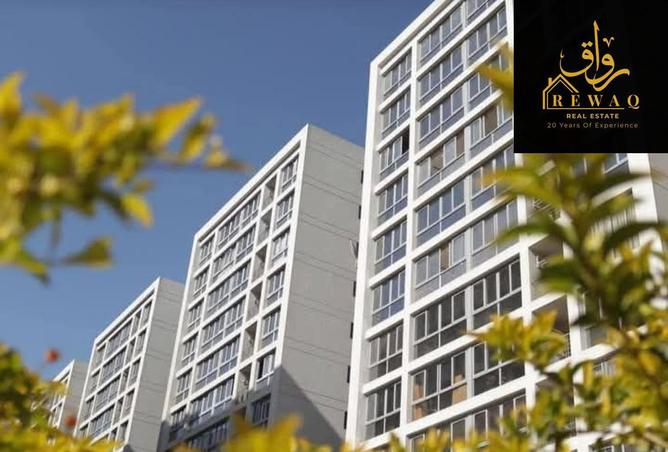 7895579 - الصورة الرئيسية للعقار