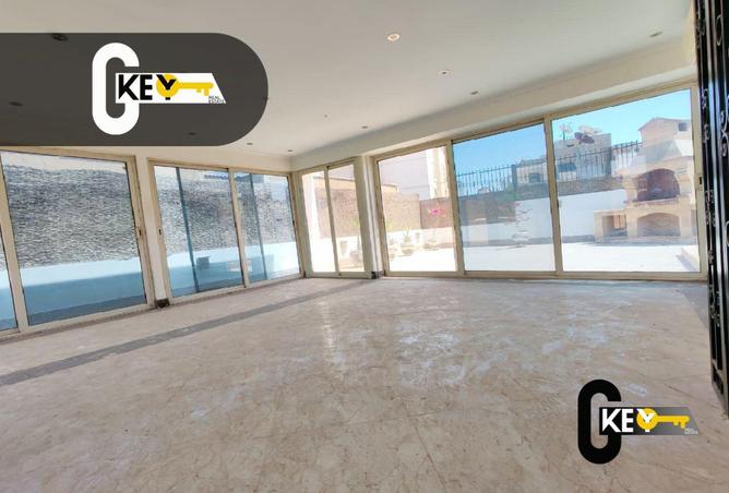 8445206 - صورة العقار 3