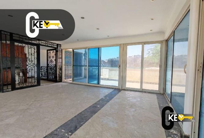 8445206 - صورة العقار 2