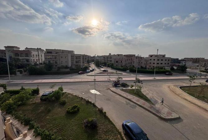 7895302 - Property Image 2