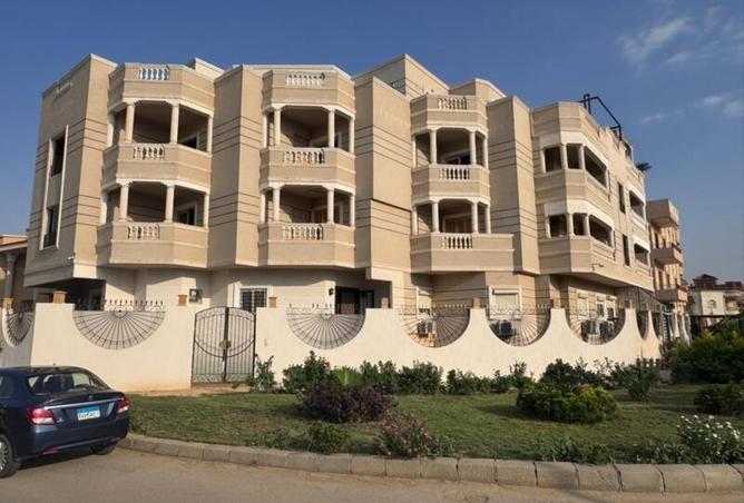 7895302 - Property Main Image