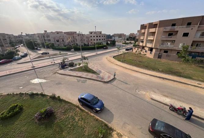 7895302 - Property Image 3