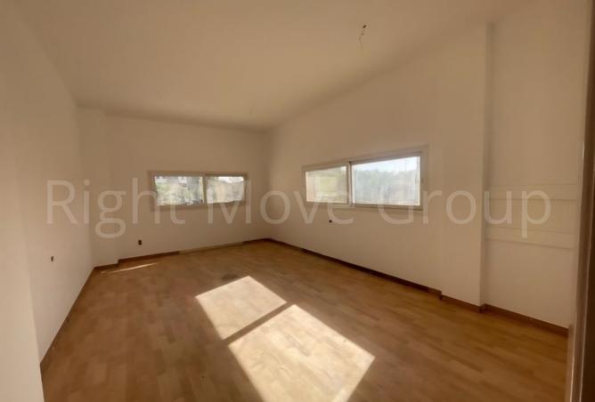 7895404 - Property Image 2