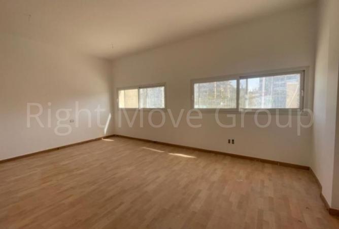 7895404 - Property Main Image