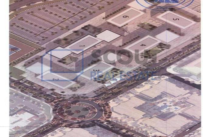 7895661 - صورة العقار 3