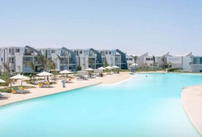 8060286 - صورة العقار 3