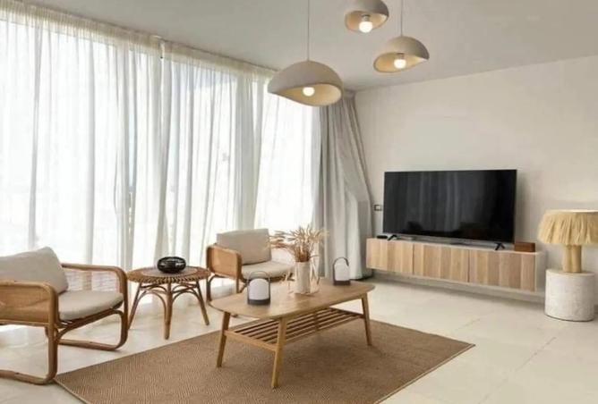 8060286 - الصورة الرئيسية للعقار