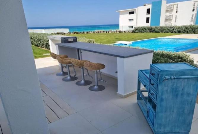 8060284 - الصورة الرئيسية للعقار