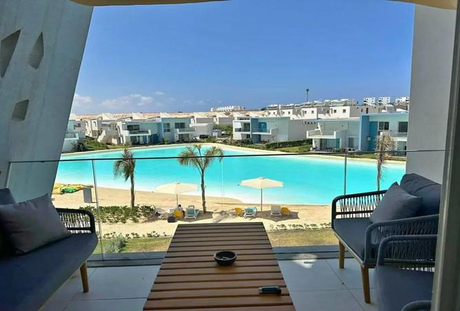 8060284 - صورة العقار 3