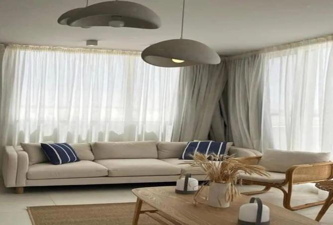 8060283 - الصورة الرئيسية للعقار