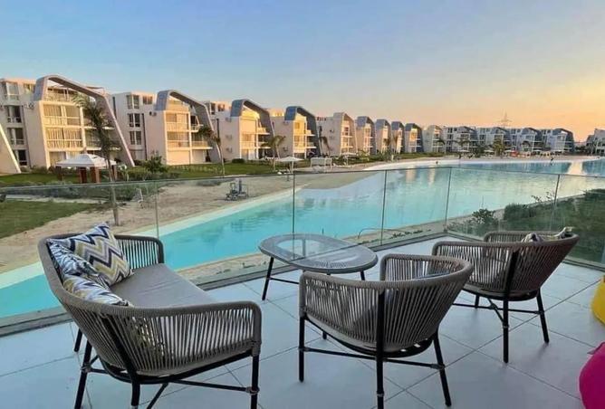 8060283 - صورة العقار 3