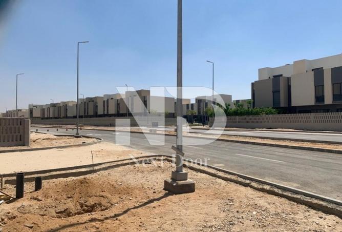 7895580 - الصورة الرئيسية للعقار