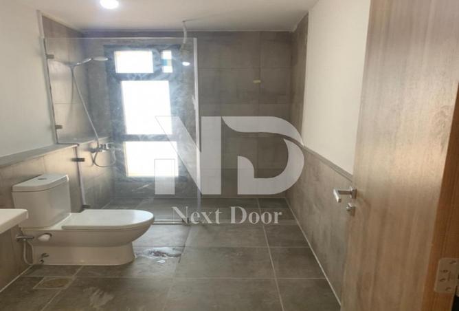 7895580 - صورة العقار 3