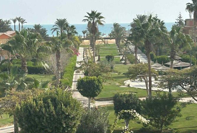 7895636 - Property Image 2