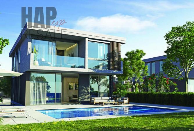 7909156 - Property Main Image