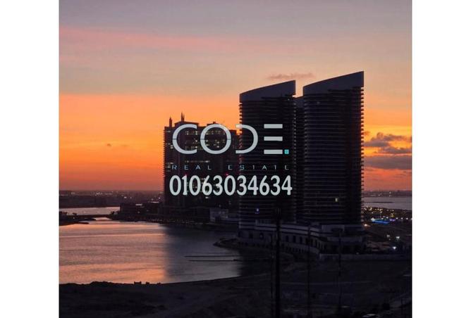 7920174 - Property Image 2