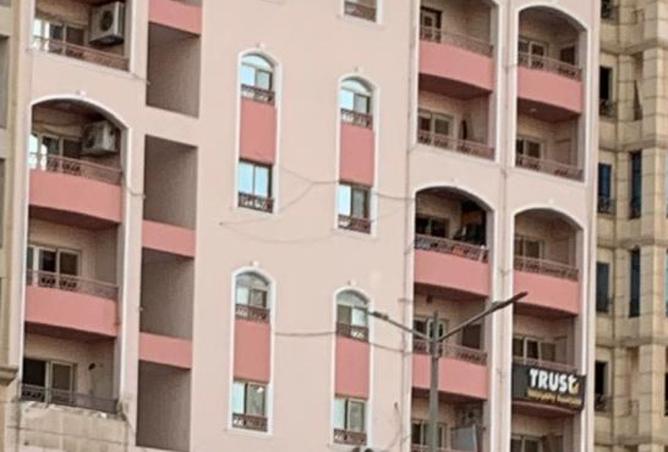 7895706 - الصورة الرئيسية للعقار