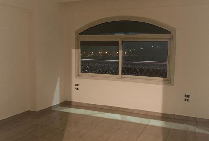 7895706 - صورة العقار 2