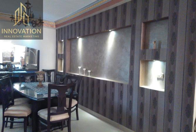 7895752 - الصورة الرئيسية للعقار