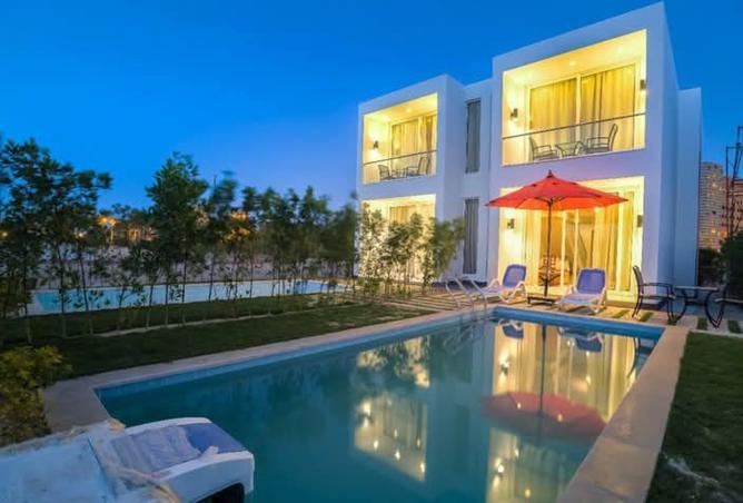 8146264 - صورة العقار 2