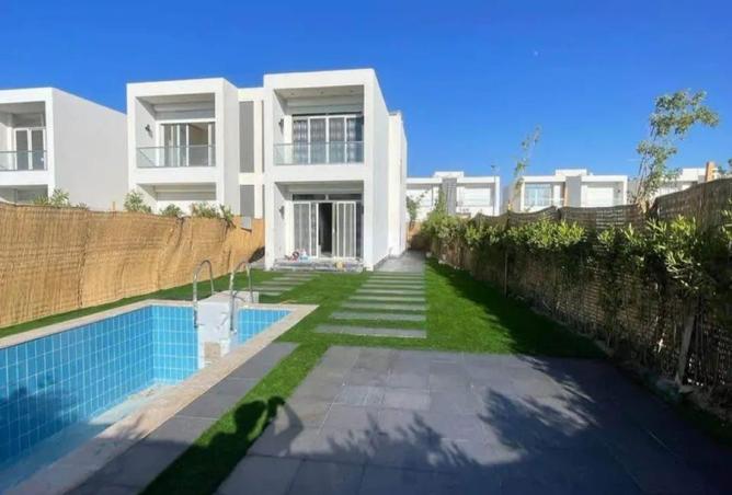 8146262 - صورة العقار 3