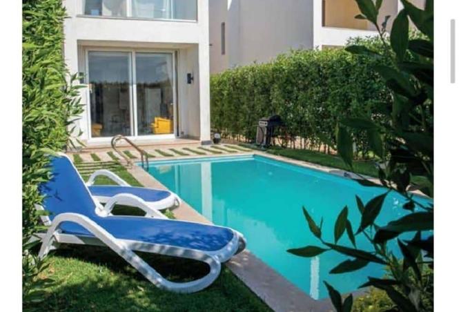 8146262 - صورة العقار 2